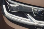 Volkswagen Caravelle 2020 года (UK)